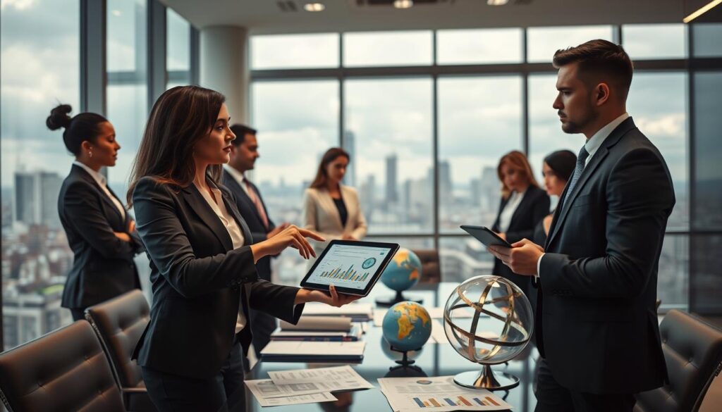 proteção patrimônio