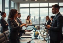 proteção patrimônio