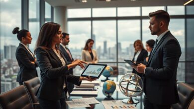 proteção patrimônio