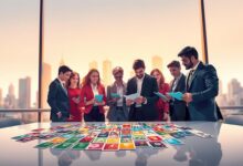 Seleção de Cartões 2026