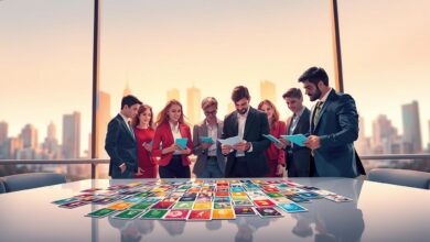 Seleção de Cartões 2026