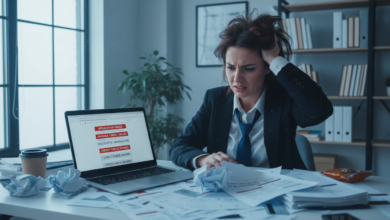 erros ao solicitar cartão de crédito online