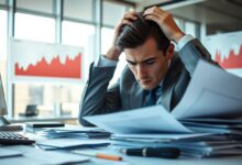 erros de investimento