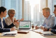 começar investir com pouco dinheiro