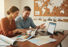 milhas para viajar pagando menos