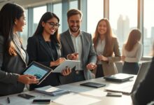 Vale receber salário em conta digital?