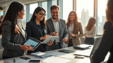 Vale receber salário em conta digital?