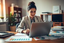 Como usar um benefício temporário para renda extra