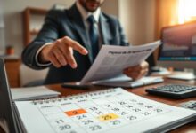 calendário de pagamentos do INSS