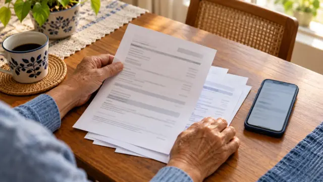 13º salário do INSS: quem recebe no fim de 2026?
