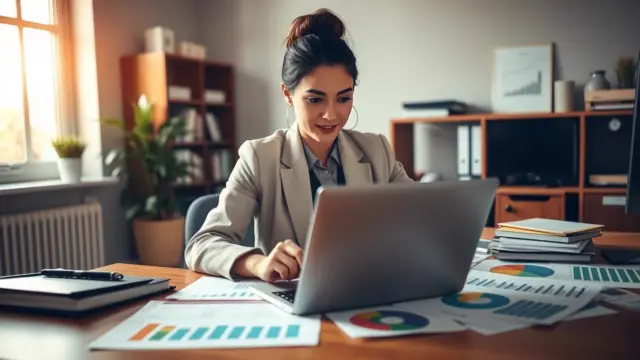 Como usar um benefício temporário