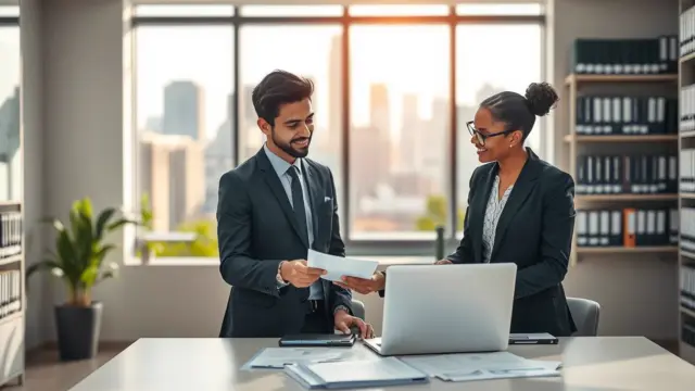 Diferença entre auxílio, benefício e programa social