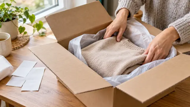 Black Friday: como devolver compras e pedir reembolso