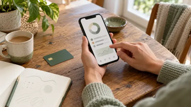 Conta digital: como comparar custos e atendimento