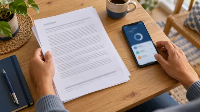 Conta digital: como identificar a modalidade e a proteção