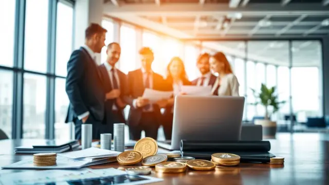 Por que diversificar investimentos reduz riscos
