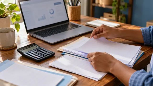 Dívidas do MEI: como renegociar pela internet e ver descontos