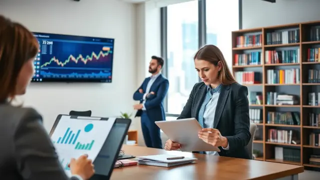 Conceitos básicos que todo investidor precisa entender