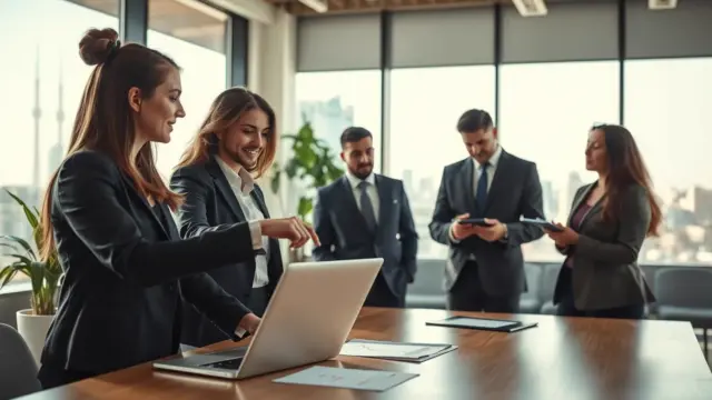 Investimentos como parte do planejamento patrimonial