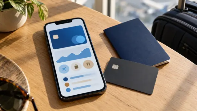 OKX Pay: como funcionam o saldo, as recompensas e o cartão