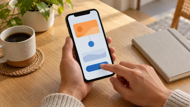 Pix com pontos Itaú: como pagar e quais são as restrições