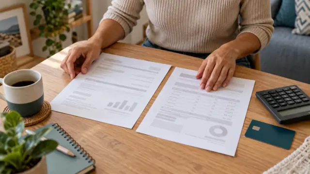 Portabilidade da dívida do cartão: como pedir e comparar