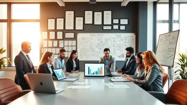 Benefícios que funcionam como complemento de renda
